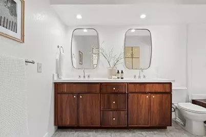 Pine Meadows Way, Pebble Beach, CA 93953 - Photo 23