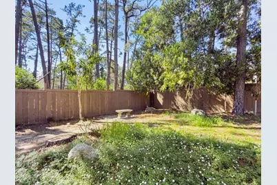 4091 Pine Meadows Way, Pebble Beach, CA 93953 - Photo 39