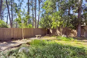 4091 Pine Meadows Way, Pebble Beach, CA 93953 - Photo 39