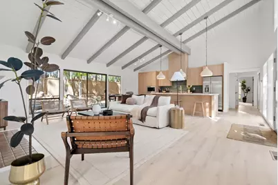 Pine Meadows Way, Pebble Beach, CA 93953 - Photo 3