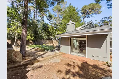 4091 Pine Meadows Way, Pebble Beach, CA 93953 - Photo 31