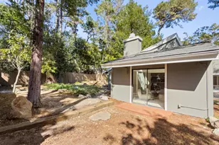 4091 Pine Meadows Way, Pebble Beach, CA 93953 - Photo 31