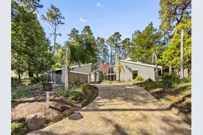 Pine Meadows Way, Pebble Beach, CA 93953 - Photo 1