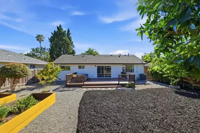 5256 Dent Ave, San Jose, CA 95118 - Photo 19