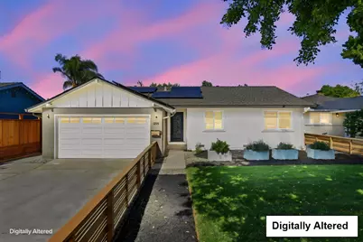 5256 Dent Ave, San Jose, CA 95118 - Photo 1