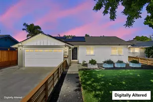 5256 Dent Ave, San Jose, CA 95118 - Photo 1