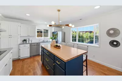 5256 Dent Ave, San Jose, CA 95118 - Photo 5
