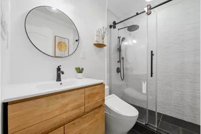 5256 Dent Ave, San Jose, CA 95118 - Photo 15