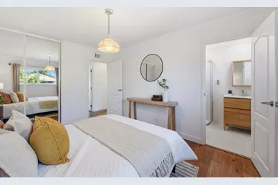 5256 Dent Ave, San Jose, CA 95118 - Photo 9