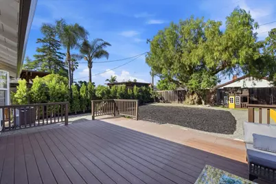5256 Dent Ave, San Jose, CA 95118 - Photo 17