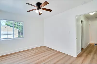 1311 Windermere Ave, Menlo Park, CA 94025 - Photo 31