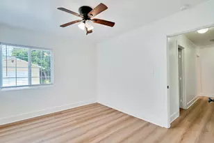 1311 Windermere Ave, Menlo Park, CA 94025 - Photo 31