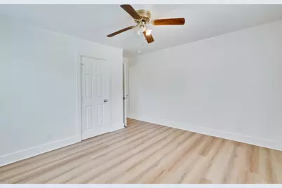 1311 Windermere Ave, Menlo Park, CA 94025 - Photo 29