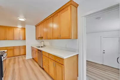 1311 Windermere Ave, Menlo Park, CA 94025 - Photo 11
