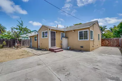 1311 Windermere Ave, Menlo Park, CA 94025 - Photo 43