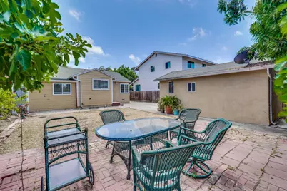 1311 Windermere Ave, Menlo Park, CA 94025 - Photo 45
