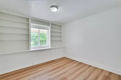 1311 Windermere Ave, Menlo Park, CA 94025 - Photo 37
