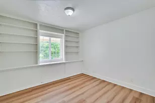 1311 Windermere Ave, Menlo Park, CA 94025 - Photo 37