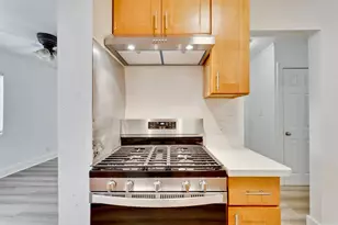 1311 Windermere Ave, Menlo Park, CA 94025 - Photo 13