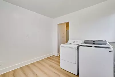 1311 Windermere Ave, Menlo Park, CA 94025 - Photo 39