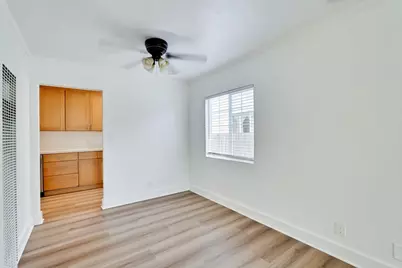 1311 Windermere Ave, Menlo Park, CA 94025 - Photo 9