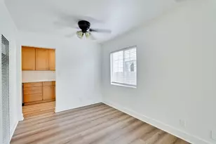 1311 Windermere Ave, Menlo Park, CA 94025 - Photo 9
