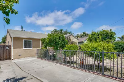 1311 Windermere Ave, Menlo Park, CA 94025 - Photo 49