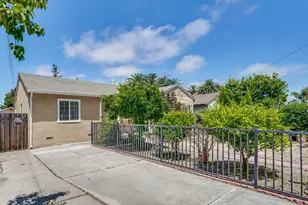1311 Windermere Ave, Menlo Park, CA 94025 - Photo 49