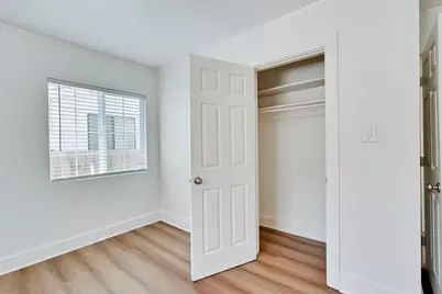 1311 Windermere Ave, Menlo Park, CA 94025 - Photo 27