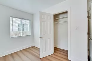 1311 Windermere Ave, Menlo Park, CA 94025 - Photo 27