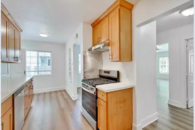 1311 Windermere Ave, Menlo Park, CA 94025 - Photo 15