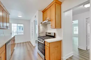 1311 Windermere Ave, Menlo Park, CA 94025 - Photo 15