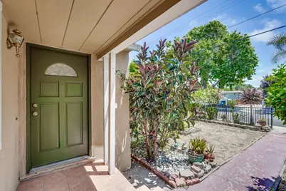 1311 Windermere Ave, Menlo Park, CA 94025 - Photo 3