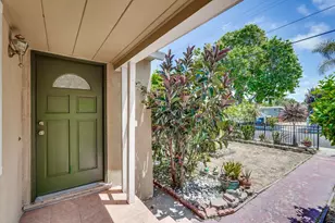 1311 Windermere Ave, Menlo Park, CA 94025 - Photo 3