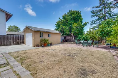 1311 Windermere Ave, Menlo Park, CA 94025 - Photo 47