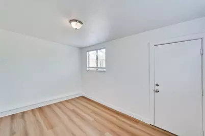 1311 Windermere Ave, Menlo Park, CA 94025 - Photo 21