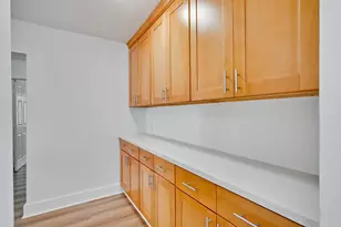 1311 Windermere Ave, Menlo Park, CA 94025 - Photo 17