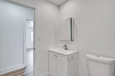 1311 Windermere Ave, Menlo Park, CA 94025 - Photo 41