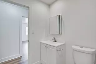 1311 Windermere Ave, Menlo Park, CA 94025 - Photo 41