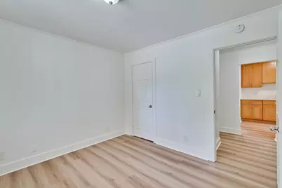 1311 Windermere Ave, Menlo Park, CA 94025 - Photo 35