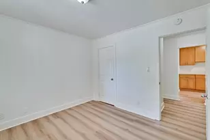 1311 Windermere Ave, Menlo Park, CA 94025 - Photo 35
