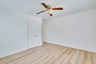 1311 Windermere Ave, Menlo Park, CA 94025 - Photo 25