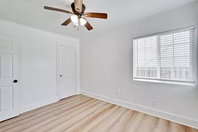 1311 Windermere Ave, Menlo Park, CA 94025 - Photo 33