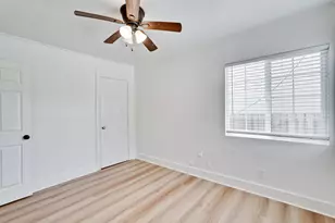 1311 Windermere Ave, Menlo Park, CA 94025 - Photo 33