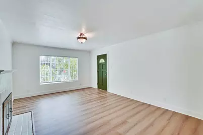 1311 Windermere Ave, Menlo Park, CA 94025 - Photo 5