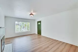 1311 Windermere Ave, Menlo Park, CA 94025 - Photo 5