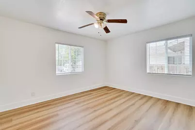 1311 Windermere Ave, Menlo Park, CA 94025 - Photo 23