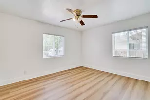 1311 Windermere Ave, Menlo Park, CA 94025 - Photo 23