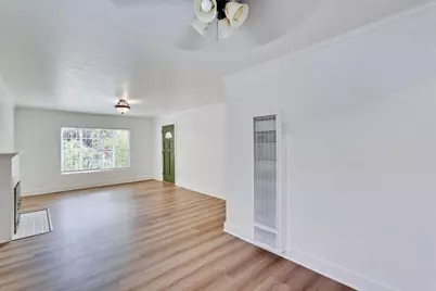 1311 Windermere Ave, Menlo Park, CA 94025 - Photo 7