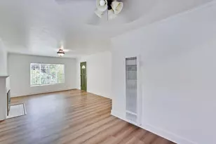 1311 Windermere Ave, Menlo Park, CA 94025 - Photo 7